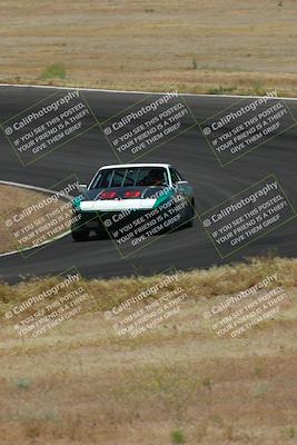 media/May-18-2024-Nasa (Sat) [[31ca56b002]]/Race Group A/Race (Turn 2)/